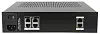 Дополнительный блок питания HTDZ HT-NET600