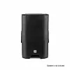 Защитный чехол LD Systems ICOA 12 PC
