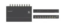 Усилитель-распределитель Kramer VM-8UX