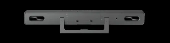 Видео и аудиобар Wyrestorm APO-VX20-UC Видео и аудиобар Wyrestorm APO-VX20-UC