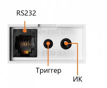 Экран встраиваемый звукопрозрачный с растяжками Digis DSIT-16912-A Экран встраиваемый звукопрозрачный с растяжками Digis DSIT-16912-A
