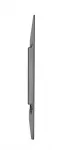Кронштейн настенный фиксированный Exell EXi-H1244-F