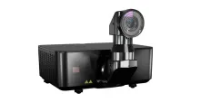 Проектор Christie 4K1000-KS