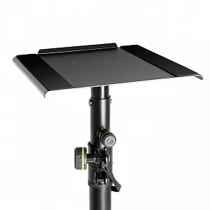 Стойка для студийных мониторов Gravity SP 3202 VT Стойка для студийных мониторов Gravity SP 3202 VT