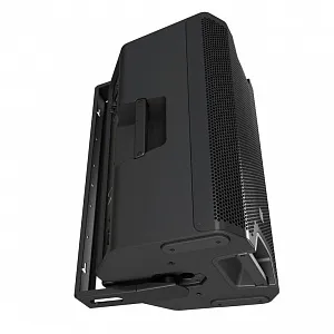 Кронштейн для акустических систем LD Systems ICOA 15 UB Кронштейн для акустических систем LD Systems ICOA 15 UB