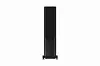 Напольная АС Wharfedale EVO 5.3 Цвет: Черный [BLACK]
