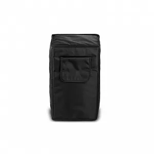 Защитный чехол LD Systems DAVE 15 G4X SAT PC