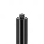 Спикерная стойка Gravity LS 431 C B