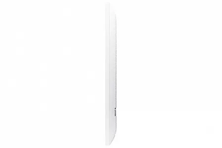 Интерактивная ЖК-панель Samsung WM65B 65" Интерактивная ЖК-панель Samsung WM65B 65"