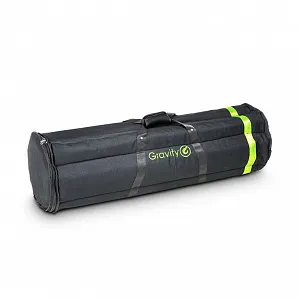 Транспортировочный чехол Gravity BG MS 6 B Транспортировочный чехол Gravity BG MS 6 B