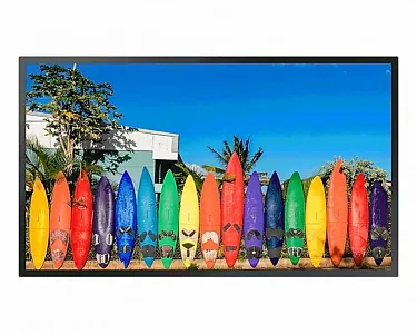 ЖК-панель витринная Samsung OM46B 46" ЖК-панель витринная Samsung OM46B 46"