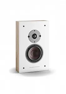 Комплект  DALI OBERON OnWall C Светлый дуб + Sound Hub Compact