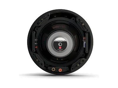 Встраиваемая акустическая система DALI PHANTOM K-80 CLASSIC GRILLE [классический гриль]
