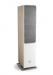 Комплект  DALI OBERON 7 C Светлый дуб + Sound Hub Compact