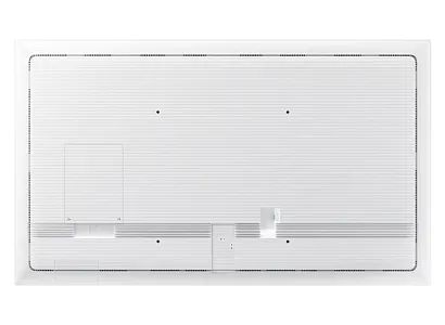 Интерактивная ЖК-панель Samsung Flip WM55FX 55" Интерактивная ЖК-панель Samsung Flip WM55FX 55"