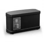 Активный всепогодный сабвуфер LD Systems DQOR SUB 8 D