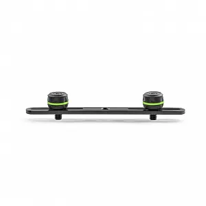 Держатель для стереопары Gravity MS STB 01 Держатель для стереопары Gravity MS STB 01