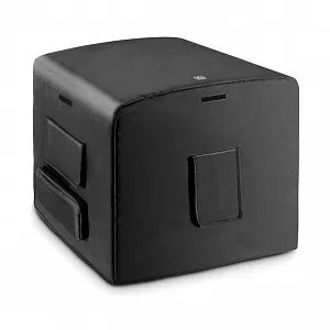 Мягкий чехол LD Systems STINGER SUB 18 G3 PC Мягкий чехол LD Systems STINGER SUB 18 G3 PC