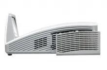 Проектор Vivitek DW770UST