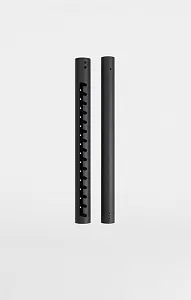 Штанга телескопическая Exell EXi-P4500-1770 Штанга телескопическая Exell EXi-P4500-1770