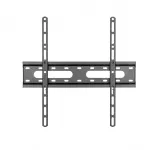 Кронштейн фиксированный Digis DSM-E4544F