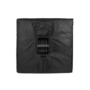 Защитный чехол LD Systems DAVE 12 G4X SUB PC