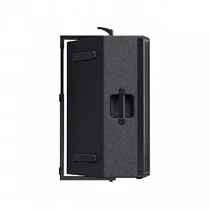 Поворотный кронштейн LD Systems STINGER G3 WMB Поворотный кронштейн LD Systems STINGER G3 WMB