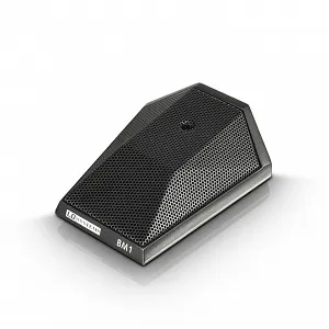 Микрофон LD Systems BM1 Микрофон LD Systems BM1