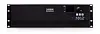 Матричный коммутатор Lightware MX2-16x16-HDMI20-Audio