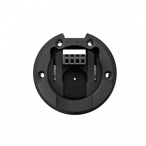 Двухполосная пассивная акустическая система LD Systems DQOR 3 B