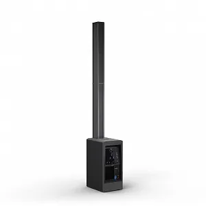 Кардиоидная активная колонная PA-система LD Systems MAUI 11 G3 Кардиоидная активная колонная PA-система LD Systems MAUI 11 G3