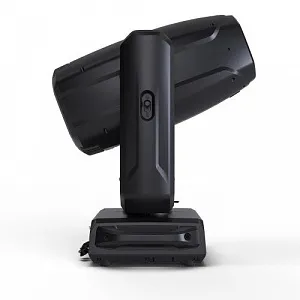 Поворотная голова Cameo AZOR SP2 IP