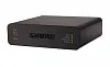 Сетевой аудио интерфейс Shure ANIUSB-MATRIX