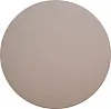 Сменный гриль Defunc HOME Design Kit Sand (SMALL), Цвет: песочный