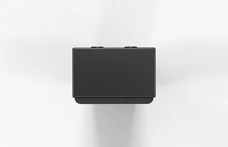 Настенная акустическая система Wharfedale ML-200. Цвет: Черный [Black]