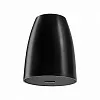 Подвесная акустическая система Shure MXP-1B