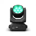 LED прибор Cameo EVOS W3