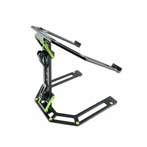 Комплект Gravity LTS 01 B SET 1 Комплект Gravity LTS 01 B SET 1