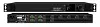 Матричный коммутатор Lightware MX2-8x4-HDMI20-CA