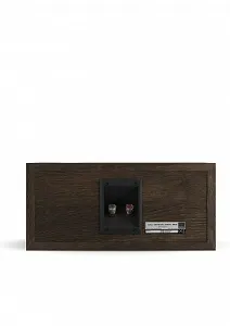 Центральный канал DALI OPTICON VOKAL MK2 Цвет: Табачный дуб [Tobacco Oak]