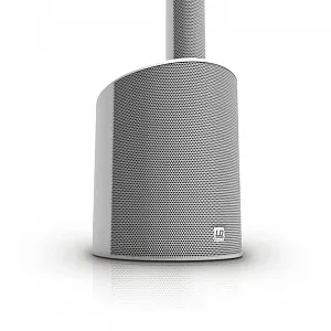 Ультра-портативная активная PA-система LD Systems MAUI 5 W Ультра-портативная активная PA-система LD Systems MAUI 5 W