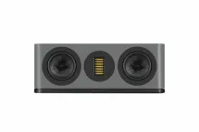 Центральный канал Wharfedale EVO 5C Цвет: Серый [LUNAR GREY]
