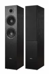 Напольная АС Phaze Audio Tilia 1 Цвет: Black [Чёрный]