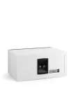 Центральный канал DALI OPTICON VOKAL MK2 Цвет: Белый Сатин [Satin White]