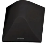 Настенные акустические системы Wharfedale DFS. Цвет: Черный [Black]