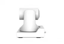 PTZ-камера Digis DSM-F1270W-A