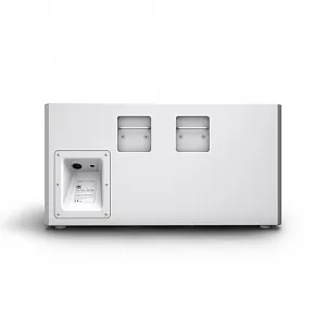 Инсталляционный сабвуфер LD Systems CURV 500 ISUB W Инсталляционный сабвуфер LD Systems CURV 500 ISUB W