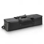 Транспортировочный чехол LD Systems CURV 500 SAT BAG
