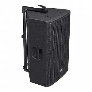 Поворотный кронштейн LD Systems STINGER G3 WMB Поворотный кронштейн LD Systems STINGER G3 WMB
