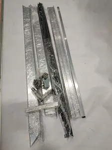 Экран BenQ ALR 100" Экран BenQ ALR 100"